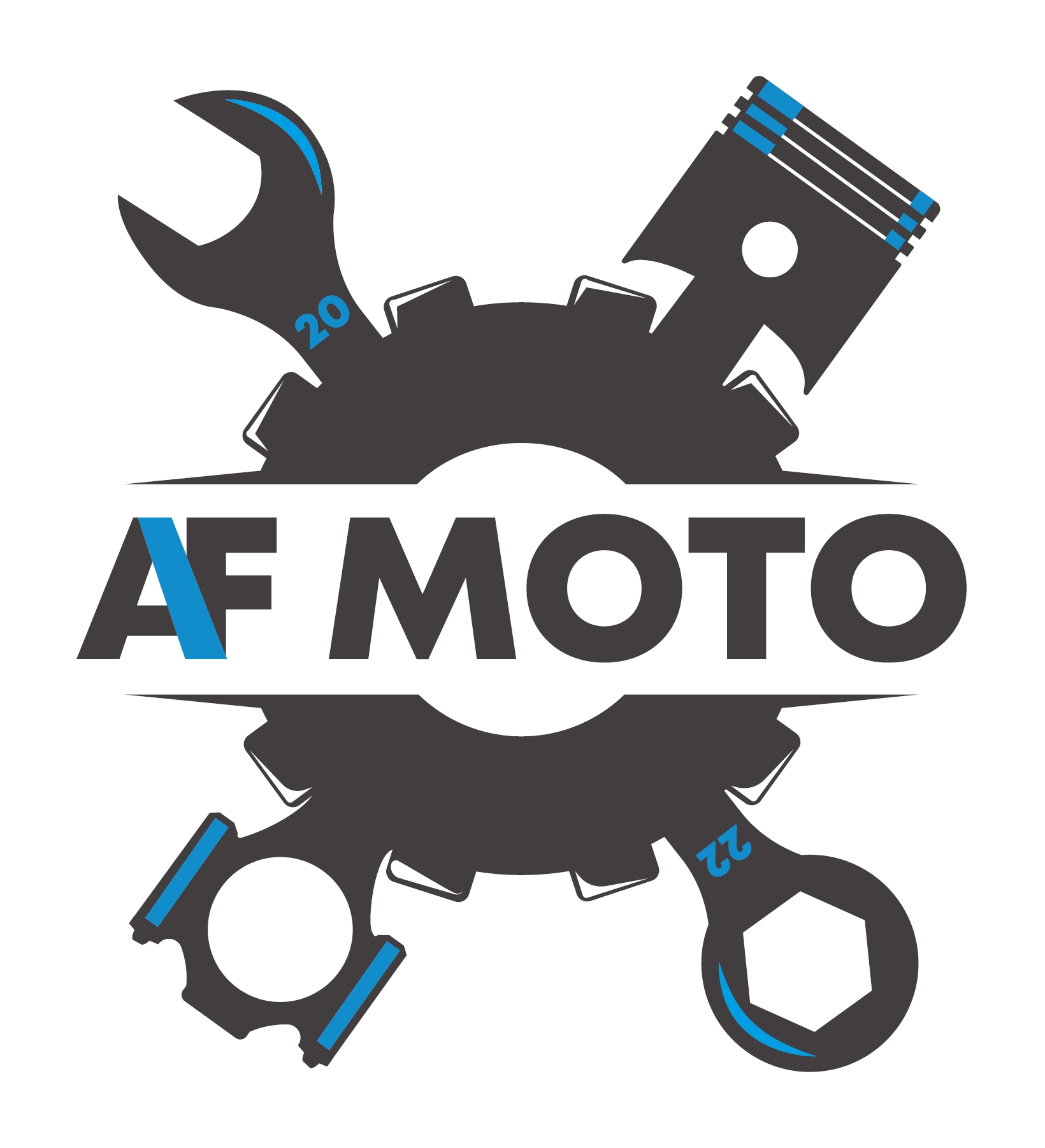 logoafmoto1ED344DA-FDBD-A6DA-33DE-DC6A13B3F100.jpg